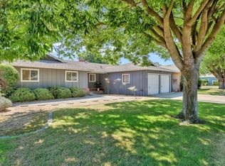 1216 Trombetta Ave, Modesto, CA 95350