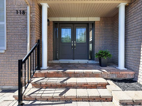 2nd image of 118 Cumming Dr