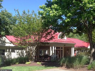 1332 Schooner Loop #1332, Solomons, MD 20688