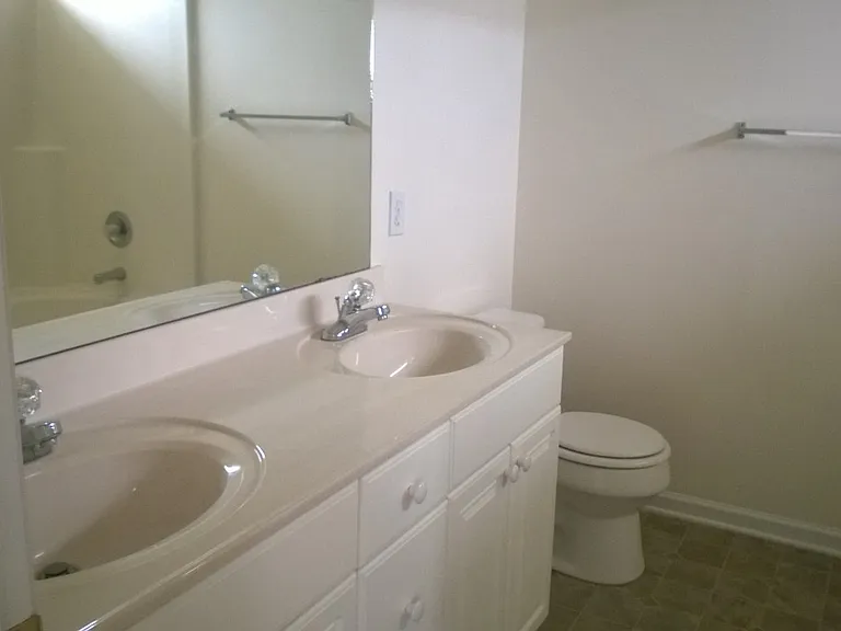 1640 Eva Mae Dr — Photo 7