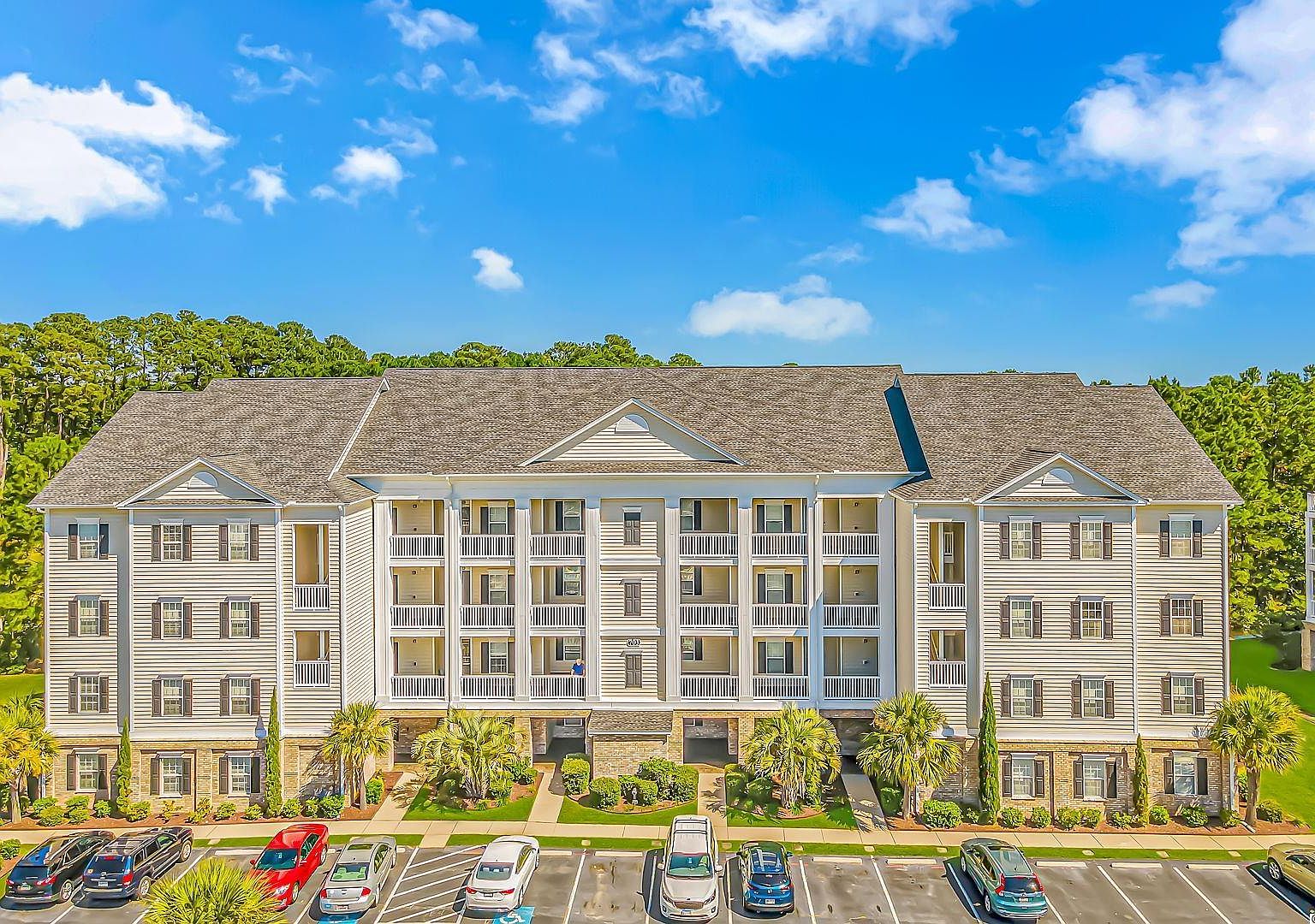 703 Shearwater Ct. UNIT 405, Murrells Inlet, SC 29576 Zillow
