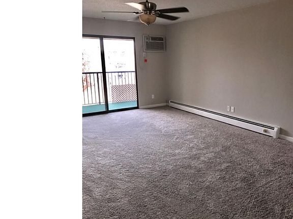 4th image of 4101 Parklawn Ave APT 317