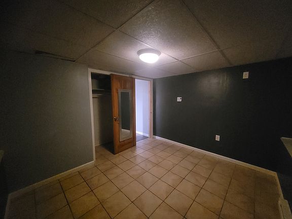 5th image of 81 Winslow Ave