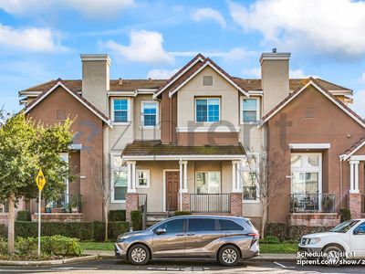 1052 Green St, Union City, CA, 94587