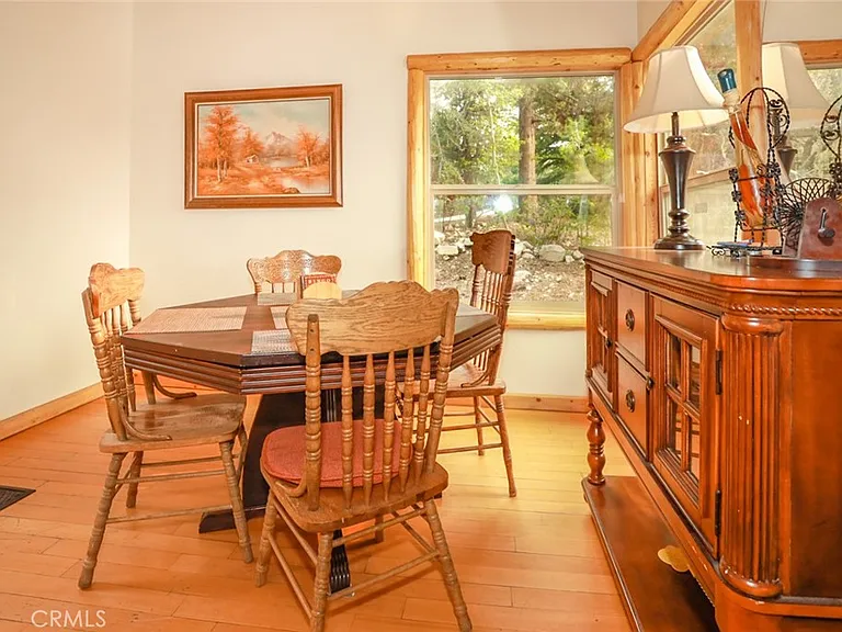 351 Glenwood Dr — Photo 38