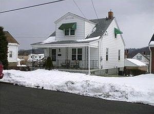 1st image of 1713 Polk St