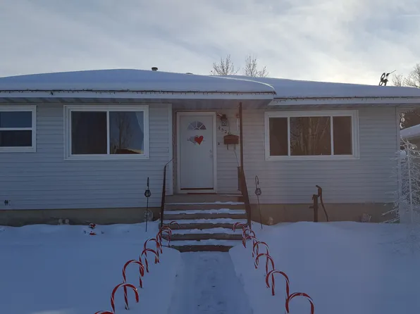 4526 Phillip St, Billings, MT 59101
