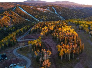 1 Elk Psge, Beaver, UT 84713