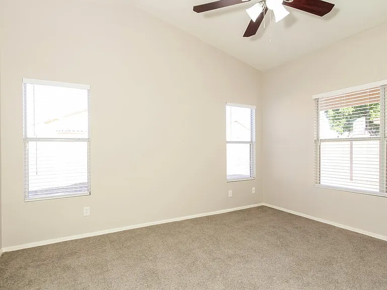 9830 W Runion Dr — Photo 7