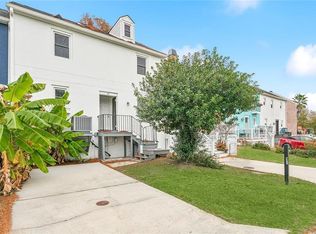 41 Rue Du Sud, Covington, LA 70447