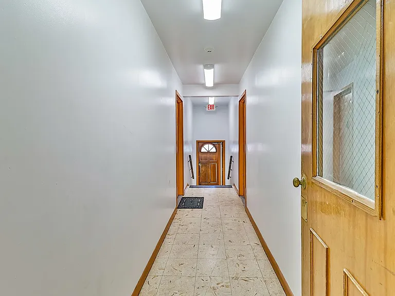 2023 4th St NE Apartments — Photo 16