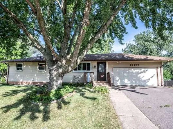16499 Foliage Ave W, Rosemount, MN 55068