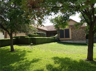 1713 Woodwind Ln, Austin, TX 78758