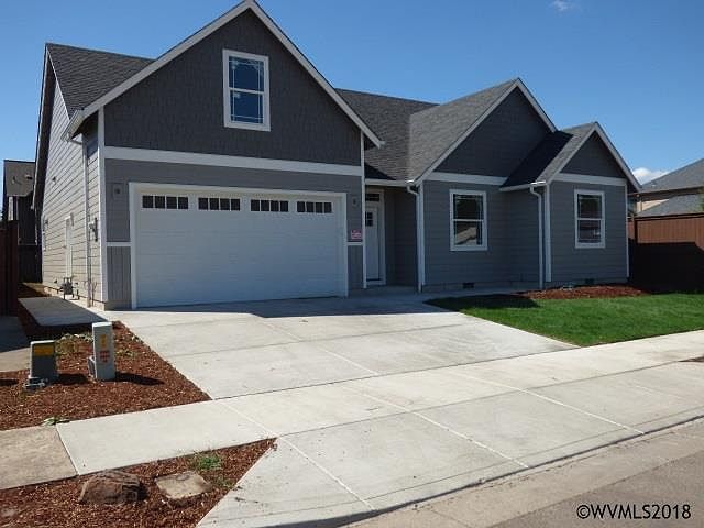 2nd image of 2424 Mountain River Dr