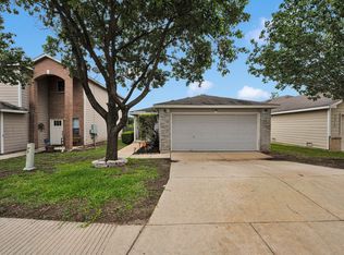 3514 Alamo Greens, San Antonio, TX 78261