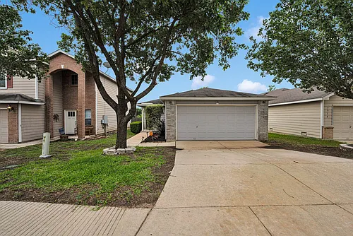 3514 Alamo Greens Photo 1 3514 Alamo Greens Photo 1