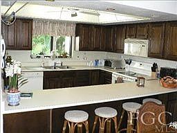 2nd image of 4250 Steamboat Bnd APT 201