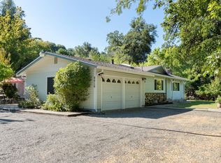 3010 Rising Hill Ct, Placerville, CA 95667