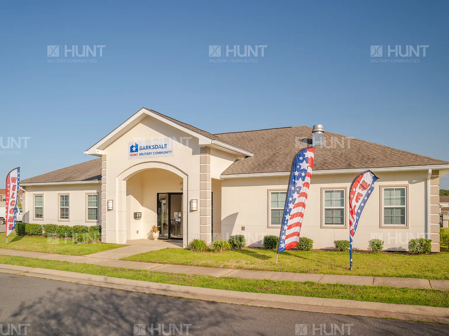 3 bed, 2.5 bath, 1788 sqft, $2,778 — Photo 3