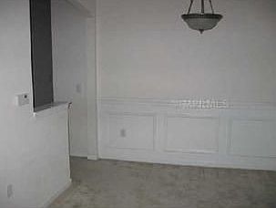 2nd image of 6010 Newport Ln APT 104