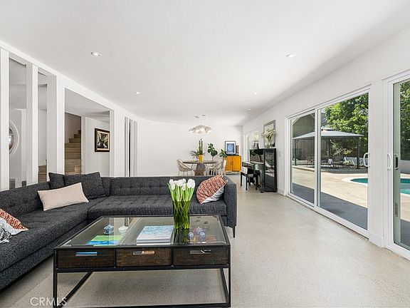 4th image of 25121 Ericson Way