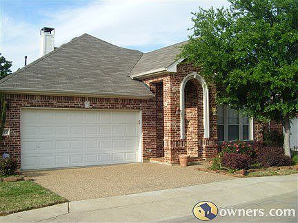 1st image of 2672 Britany Cir