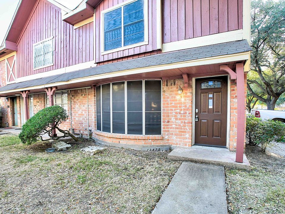 1st image of 13472 Castilian Dr #2