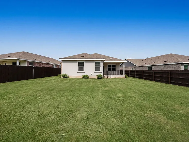 1725 Chapel Ranch Rd — Photo 44