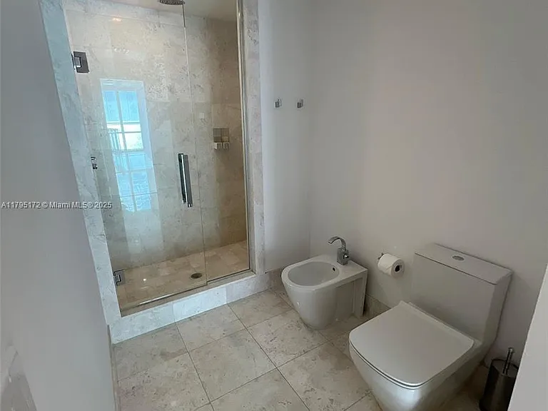 17121 Collins Ave #1607 — Photo 11