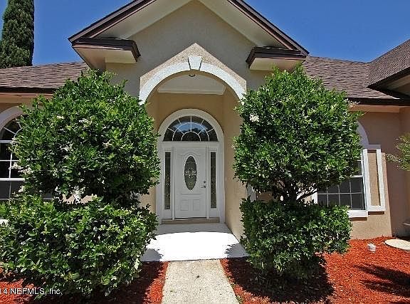4th image of 1506 Mallard Landing Blvd