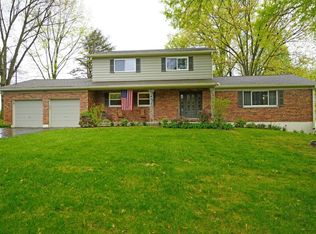 2688 State Route 132, New Richmond, OH 45157