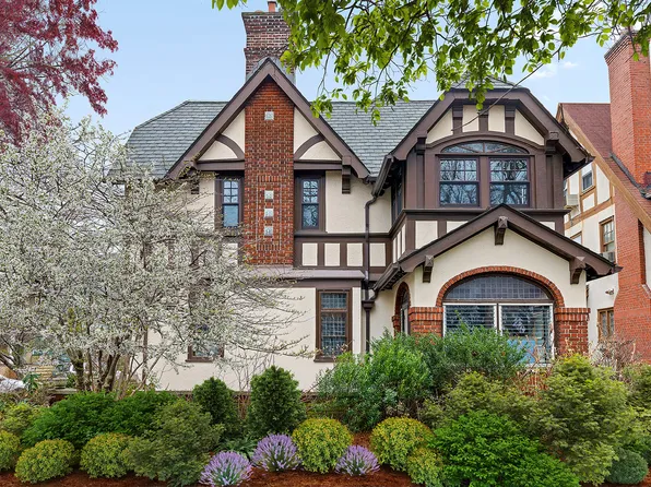 1320 Ditmas Avenue image 1 of 24