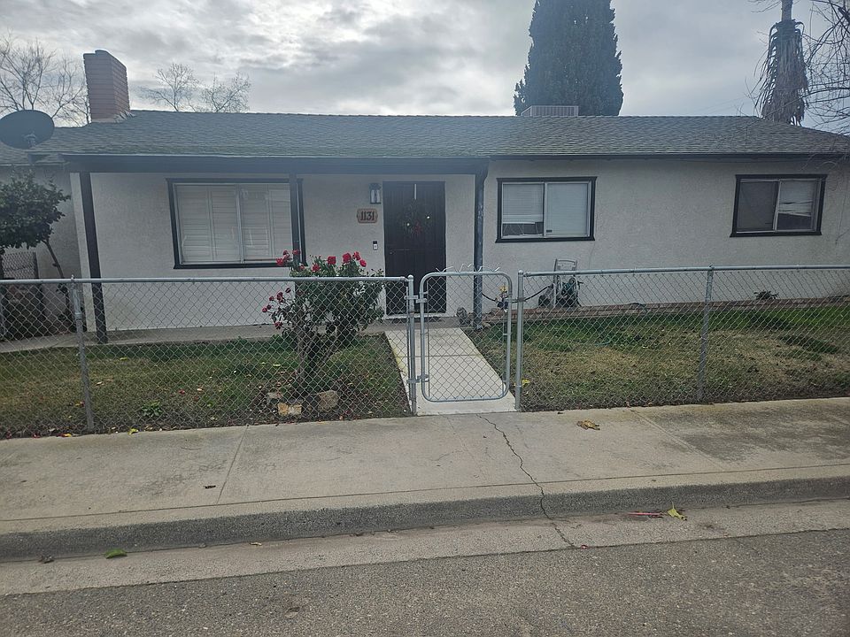 1st image of 1131 Pleasanton Pl