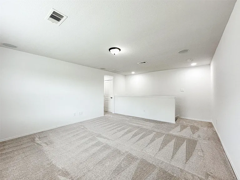 25322 Alverstone Dr — Photo 26
