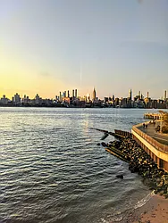 Rented by PocketBroker Inc