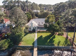724 Shore Dr, Miramar Beach, FL 32550