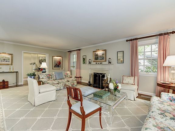 Living Room 1
