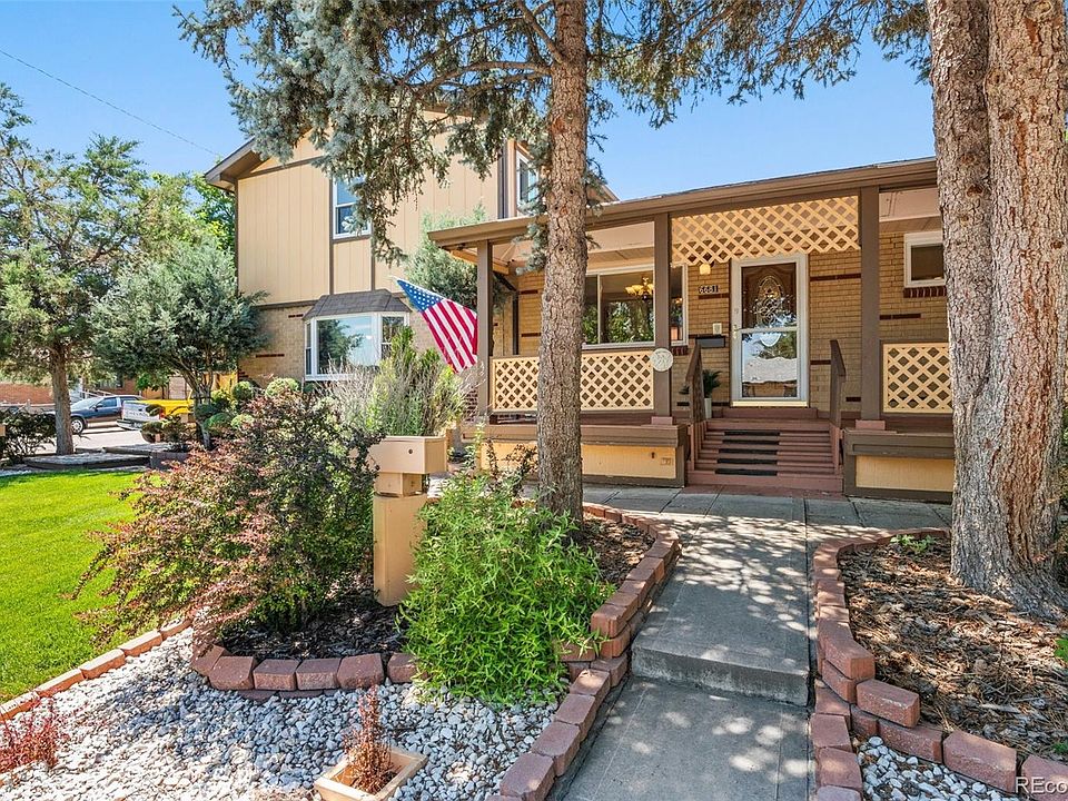 6681 Doris Court, Commerce City, CO 80022 Zillow