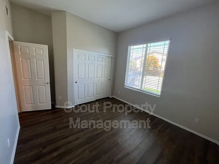 45602 Magnolia Pl — Photo 11