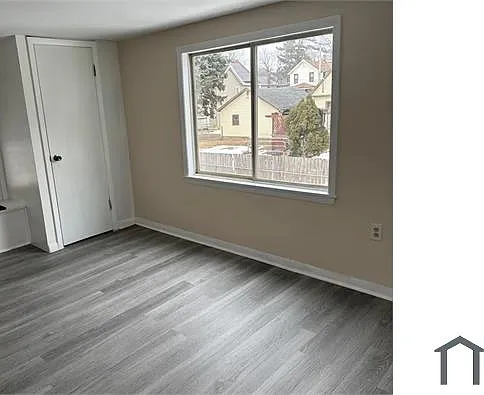 742 W Homer St #1 — Photo 15