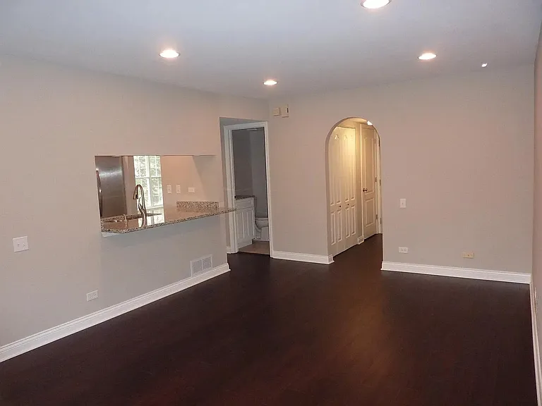 1585 Regan Ct — Photo 16