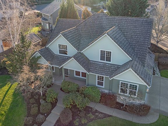 2nd image of 1924 NW Wallace Rd