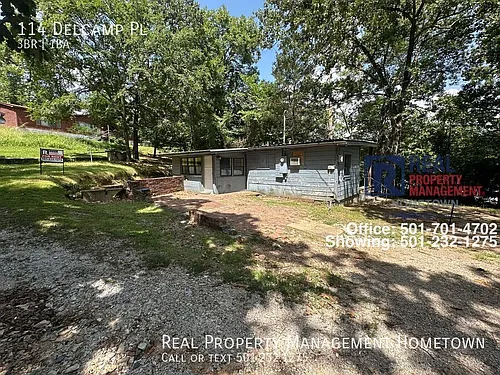 114 Delcamp Pl Photo 1 114 Delcamp Pl Photo 1
