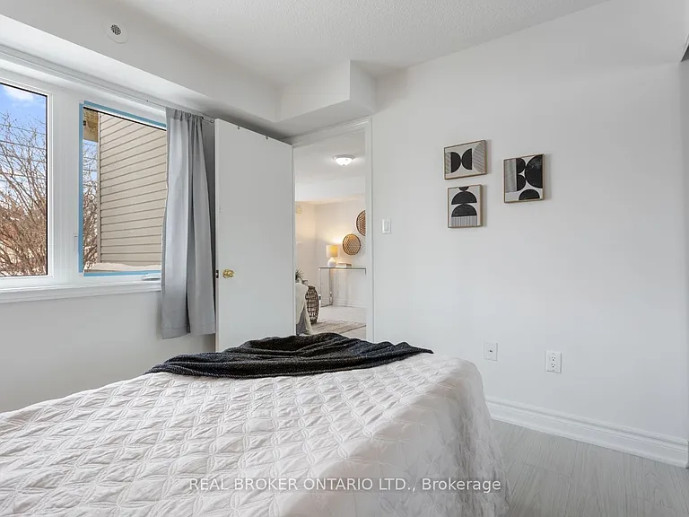 4620 Guildwood Way #67 — Photo 22