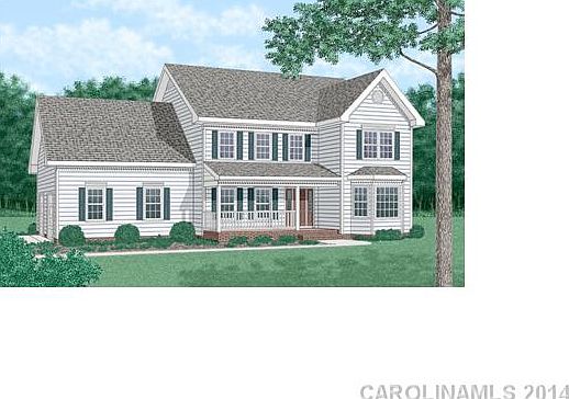 1st image of 2237 Evergreen Dr