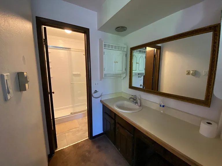 1632 S Macon St — Photo 24