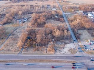 4730 E 81st Ave, Hobart, IN