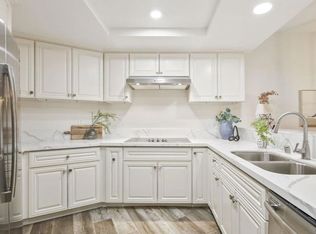 3405 Florida St UNIT 305, San Diego, CA 92104