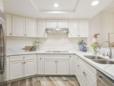 3405 Florida St UNIT 305, San Diego, CA, 92104