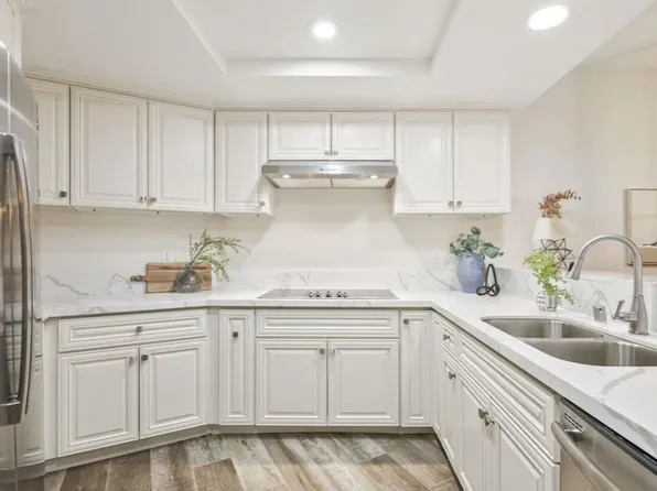 3405 Florida St Unit 305, San Diego, CA 92104
